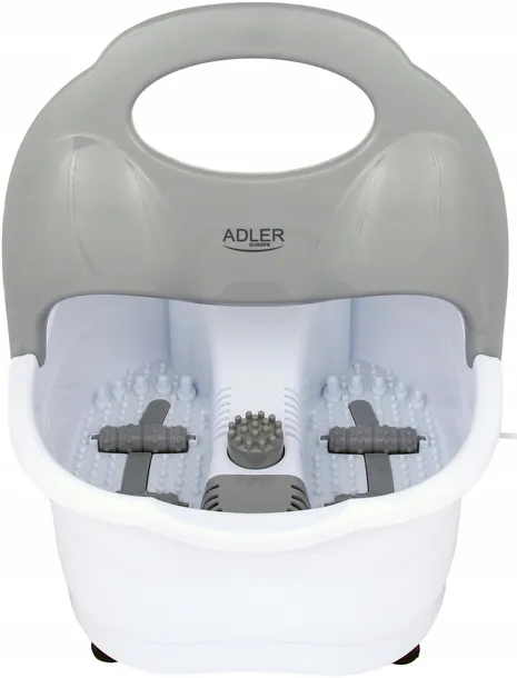 adler-ad-2167-masazer-do-stop-bialy-zasilanie-sieciowe