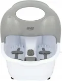 adler-ad-2167-masazer-do-stop-bialy-zasilanie-sieciowe
