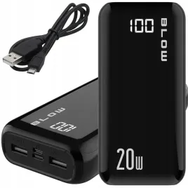 power-bank-blow-30000mah-2xusb-usb-c-qc-3-0-20w