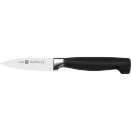 zwilling-four-star-noz-do-warzyw-i-owocow-8-cm