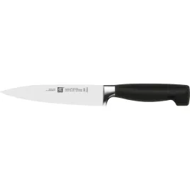 zwilling-four-star-noz-do-wedlin-16-cm
