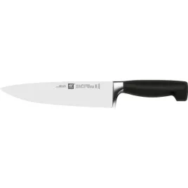 zwilling-four-star-noz-szefa-kuchni-20-cm