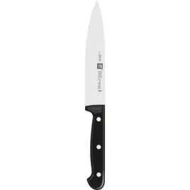 zwilling-twin-chef-noz-do-wedlin-16-cm