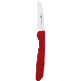 zwilling-twin-grip-noz-do-obierania-warzyw-7cm-czerwony