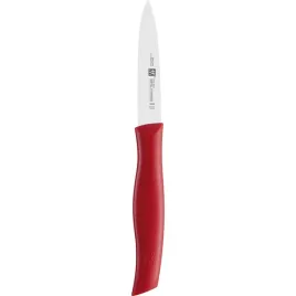 zwilling-twin-grip-noz-do-warzyw-i-owocow-9-cm-czerwony