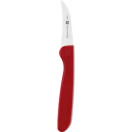 zwilling-twin-grip-noz-do-obierania-warzyw-5-cm-czerwony