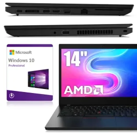 laptop-lenovo-thinkpad-l14-gen-1-ryzen-5-pro-16gb-256gb-ssd-fhd-win10-kl-a