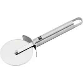 zwilling-pro-noz-do-pizzy-20-cm