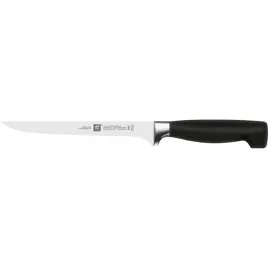 zwilling-four-star-noz-do-filetowania-18-cm