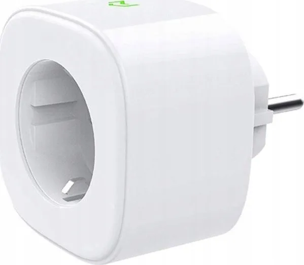 gniazdko-meross-homekit-wifi-stan-nowy-zasilanie-sieciowe