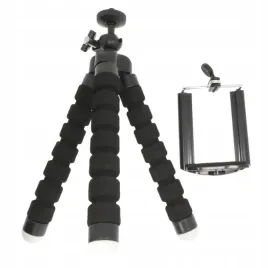 statyw-elastyczny-tripod-do-telefonu-z-uchwytem-or-czarny