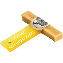 przysmak-naturalny-gryzak-dla-psa-ser-himalajski-petmex-rozmiar-m