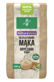 maka-gryczana-biala-bezglutenowa-500-g-naturavena