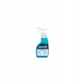 preparat-do-dezynfekcji-barbicide-750-ml-bez-zapachu-neutralny