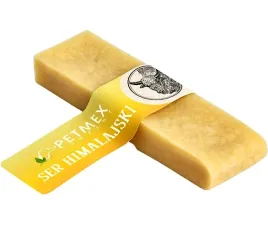 przysmak-naturalny-gryzak-dla-psa-ser-himalajski-petmex-rozmiar-xl