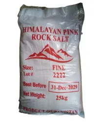 sol-himalajska-drobna-25kg