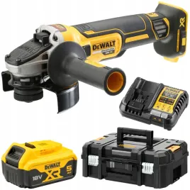 dewalt-dcg405-szlifierka-katowa-akumulatorowa-18v-125mm-1x-50ah-tstak-ii