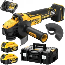 dewalt-szlifierka-katowa-125mm-18v-2x-50ah-tstak-dcg409vs