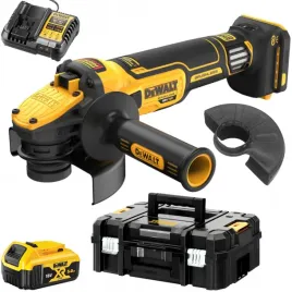 dewalt-szlifierka-katowa-125mm-18v-1x-50ah-tstak-dcg409vs