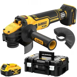 dewalt-szlifierka-katowa-125mm-18v-1x-50ah-tstak-dcg409vs