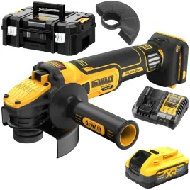 dewalt-szlifierka-katowa-125mm-18v-1x-50ah-powerstack-tstak-dcg409vs