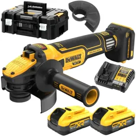 dewalt-szlifierka-katowa-125mm-18v-2x-50ah-powerstack-tstak-dcg409vs