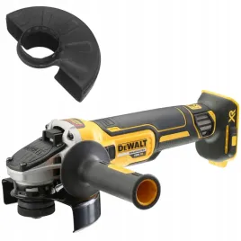 dewalt-szlifierka-katowa-akumulatorowa-18v-125mm-dcg405n-body-dod-oslona