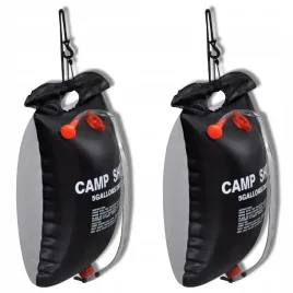 vidaxl-kempingowe-prysznice-solarne-2-szt-20-l