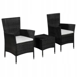 vidaxl-3-cz-zestaw-mebli-bistro-rattan-pe-czarny