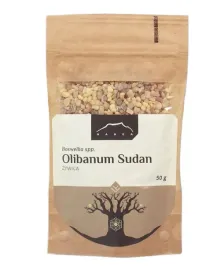 kadzidlo-zywiczne-olibanum-sudan-nanga-50g