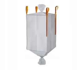 worek-big-bag-1t-90x90x120-cm-gora-lej-dol-lej-swl-1000