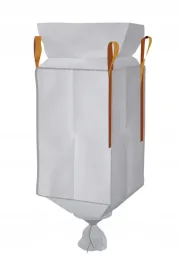 worek-big-bag-1t-90-x-90-x-120-cm-gora-fartuch-dol-lej-wielkogabarytowy