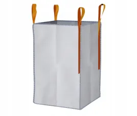 worek-big-bag-1t-100x100x100-cm-gora-otwarta-dol-zamkniety