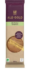 makaron-orkiszowy-spaghetti-bio-500-g-alb-gold