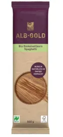 makaron-orkiszowy-razowy-spaghetti-bio-500-g-alb-gold