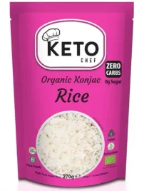 keto-chef-makaron-konjac-typu-noodle-w-ksztalcie-ryzu-bezglutenowy-bio-270g