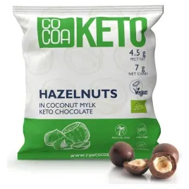 orzechy-laskowe-w-czekoladzie-keto-z-olejem-mct-bez-dodatku-cukru-bezgluten