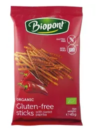 paluszki-paprykowe-bezglutenowe-bio-45-g-biopont