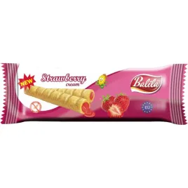 rurki-kukurydziane-nadziewane-kremem-o-smaku-truskawkowym-bezglutenowe-18-g