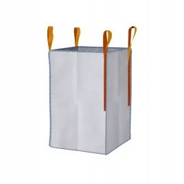 worek-big-bag-90x90x120-1000-kg-gora-otwarta-dno-zamkniete