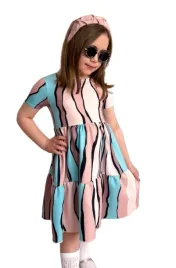 sukienka-wizytowa-elegancka-kafelki-produkt-polski-r-128-134