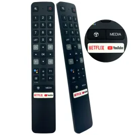 pilot-do-tcl-thomson-rc901v-fmr1-media-netflix-youtube-voice-glosowy