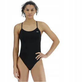 stroj-do-plywania-tyr-trinityfit-czarny-16-uk38-xl