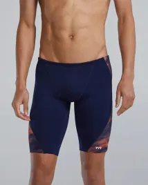 spodenki-treningowe-do-kolan-tyr-soren-810-jammery-m-uk34