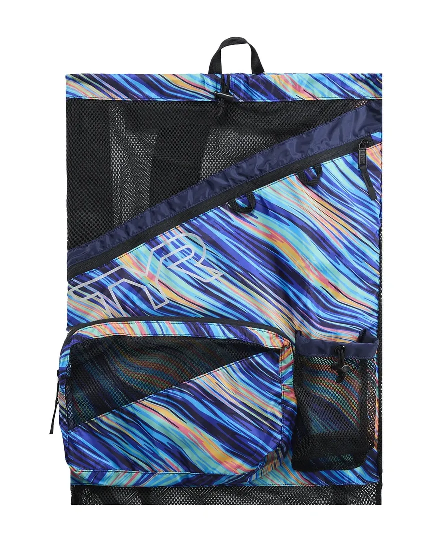 worek-na-basen-tyr-team-elite-mesh-backpack-riptide