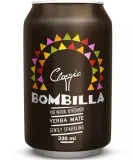 bombilla-classic-puszka-330ml