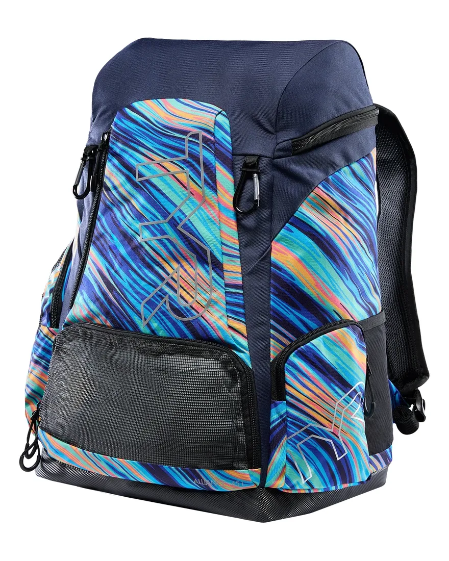 plecak-tyr-alliance-team-backpack-45l-riptide