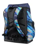 plecak-tyr-alliance-team-backpack-45l-riptide-stan-nowy
