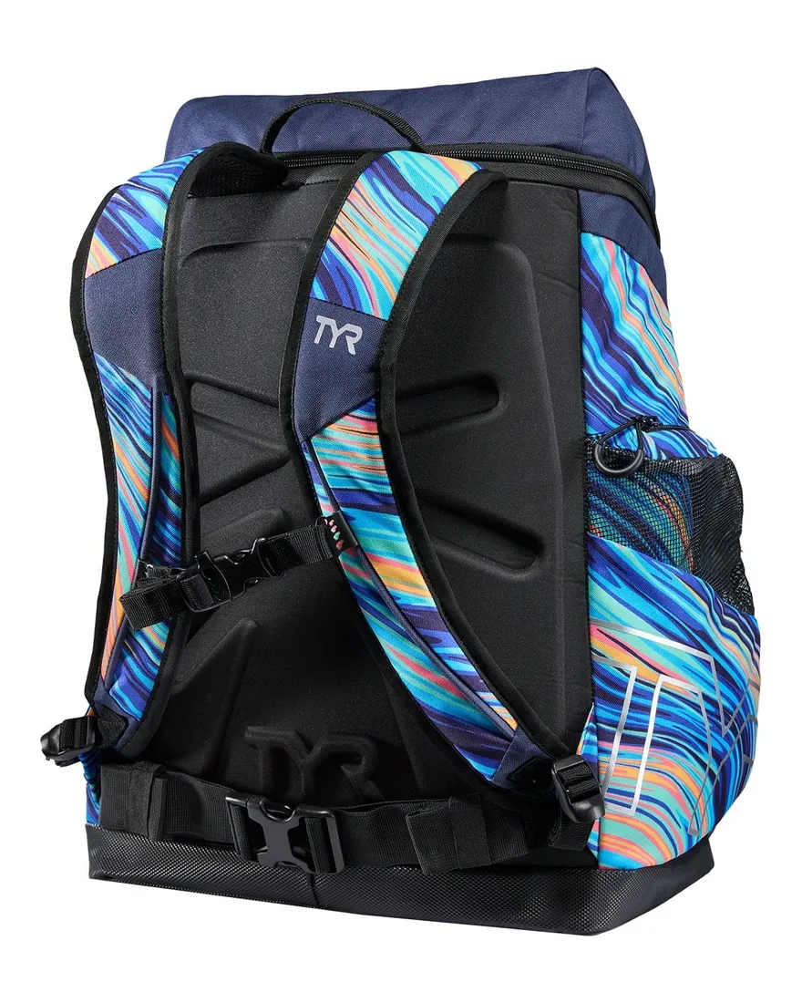 plecak-tyr-alliance-team-backpack-45l-riptide-stan-nowy