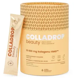 colladropr-beauty-kolagen-hmgtm-10000-mg-mango-30-saszetek